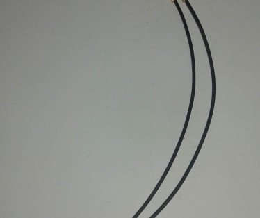 Termodioda malog bojlera 113C TSF113C sa kablom  termicki osigurac