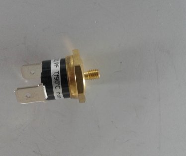 Termostat masine za sudove Gorenje KSD201 TF90C sa srafom