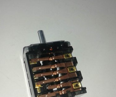 Prekidac sporeta rerne EGO 46.23866.500