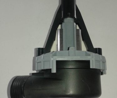 Pumpa visokog pritiska masine za pranje sudova CANDY 41014580 MTR500CY  CY6012   162CY25