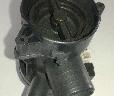 Pumpa ves masine Whirlpool 481936018194