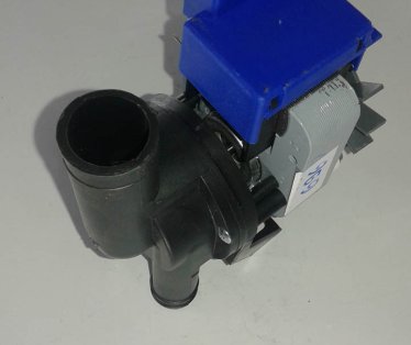 Pumpa ves masine Obodin  GRE/696