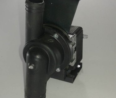 Pumpa ves masine Obodin Mikron