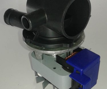 Pumpa ves masine 663/GRE673