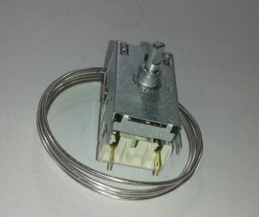 Termostat rashlade frizidera K50 Ranco 