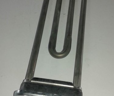 Grejac ves masine Gorenje 2000w sa rupom L240mm fi8.1mm HTR006SG