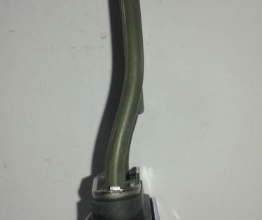 Grejac ves masine 2400w Gorenje L280mm 554869,328427