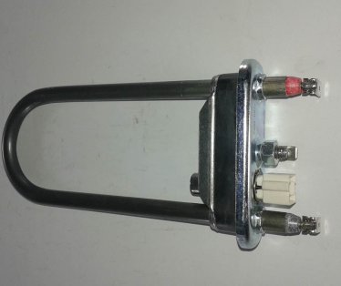 Grejac ves masine 850w sa termostatom L150mm fi 8,1mm DC47-00006DI SAMSUNG