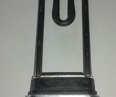 Grejac ves masine 1850w CANDY 24730 L 20cm  90457722 159cy05 cy5112  plastican kazan 159cy05