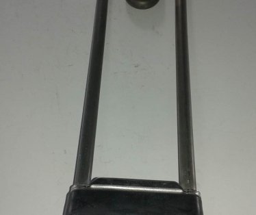 Grejac ves masine 2200w sa senzorom ntc  i zastitom 41029722-vat