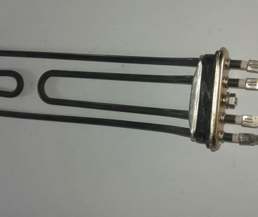 Grejac ves masine Gorenje 1700/700w L280mm fi6.5 MK