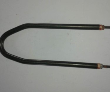 Grejac pegle EI 1000W