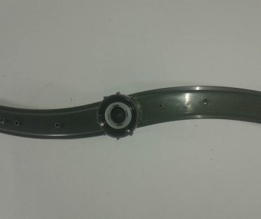 Brizgaljka gornja masine za pranje sudova Gorenje 