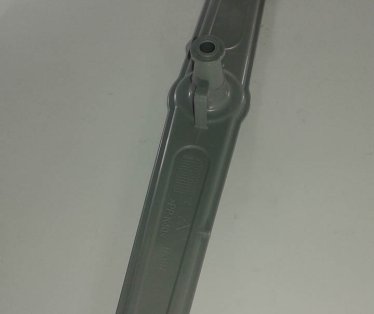 Brizgaljka donja masine za pranje sudova Beko D792238 , 1746100300 , 1746100200,  1512600100 AC4101, DSA000AC