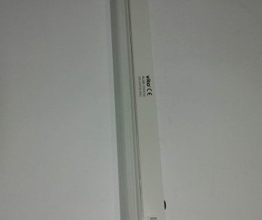  VITO LAMPA STRELA PLUS T8/ 18W 2300350 220-240V;  50-60Hz  - T8 (G13)  - 18W  - 6500K  