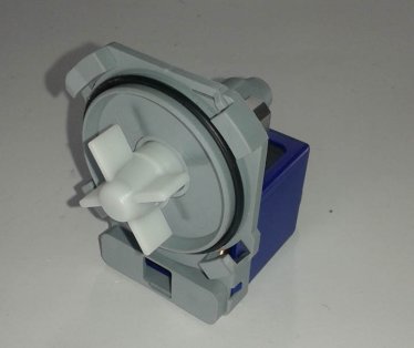 Pumpa ves masine Vestel/Fagor 32x0275/brandt sinhrona bez kuista 30w 4 kacenje 