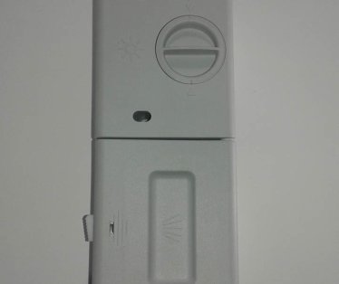 Dozirna posuda masine za sudove Gorenje dispanzer deterdzenta GS60011 152998