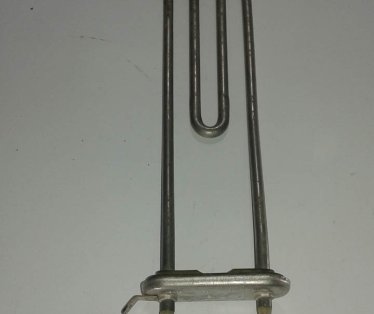 Grejac ves masine CANDY 2000W ravan L235mm fi 6,5mm 92227941