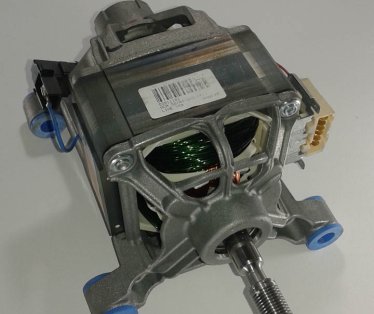 Motor ves masine Gorenje 228960 587530 154543 587528 587524