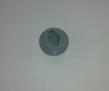 Vakum nastavak ves masine (nogica ves masine) 521213 