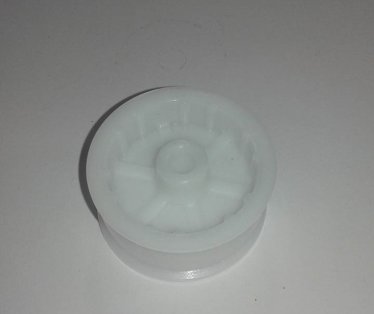 Spaner masine za susenje vesa Gorenje SP 265558 234450