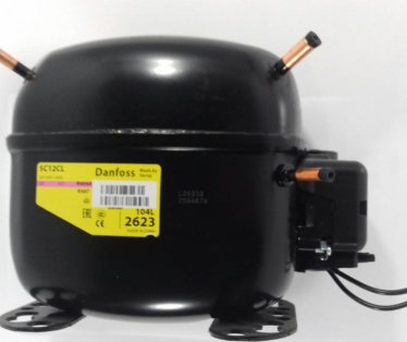 Kompresori Motori Za Rashladne Uredjaje Prodaja Kompresora Za Rashladne Uredjaje